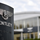 Image for article titled The Luxury Automakers That Won Big In 2021